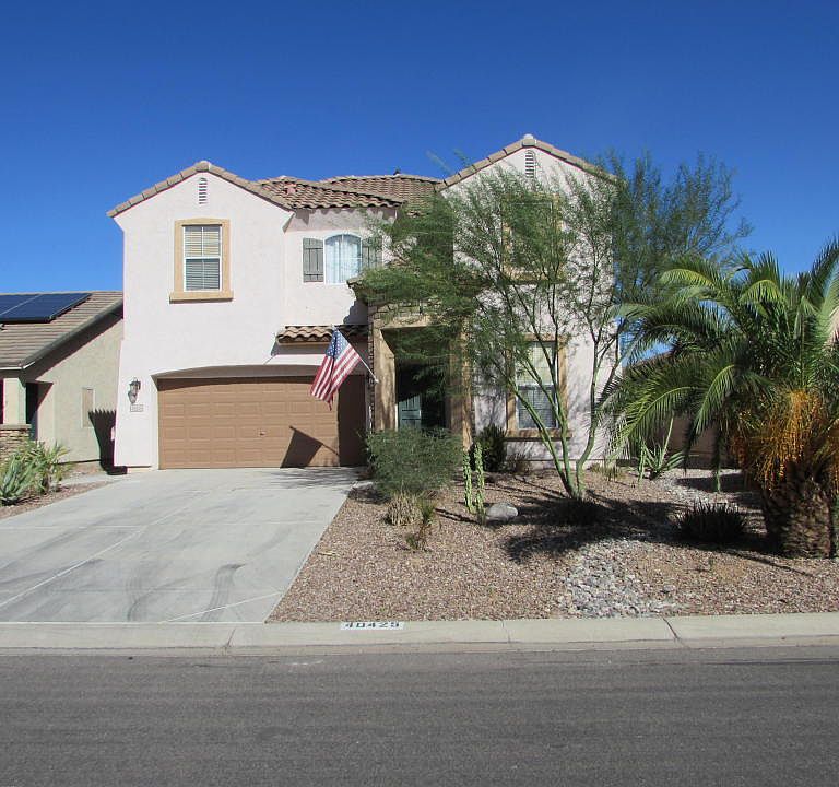 1st image of 40425 N Jodi Dr