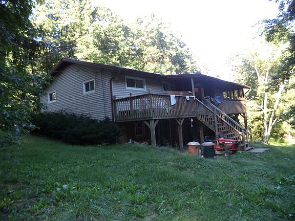 5th image of 571 Township Road 3352