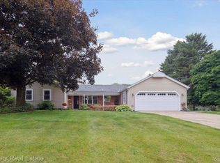 6573 Grand Circle Dr, Brighton, MI 48116