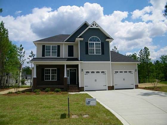 1st image of 4621 Storm Cat Ln