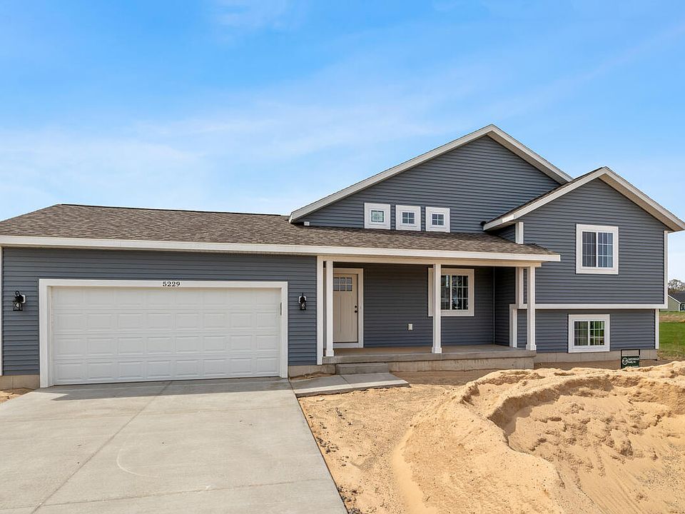 1st image of 5229 Lilac Ln