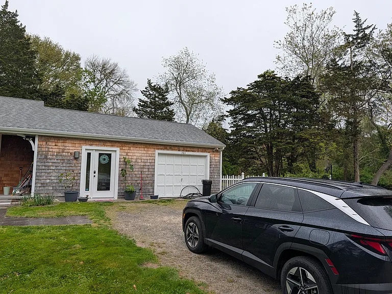 1480 Main Rd — Photo 3