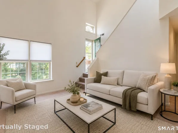 9 Newberry Lane #9, Glastonbury, CT 06033