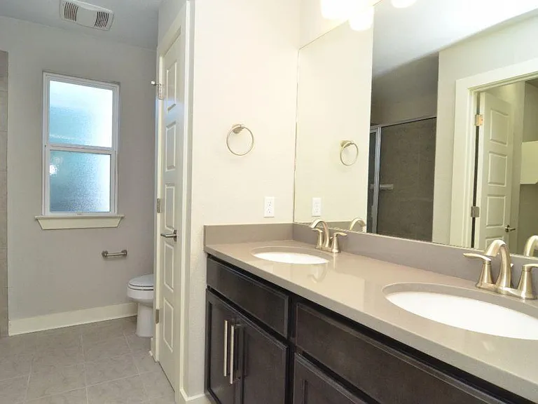 2921 Bond Dr #243C — Photo 16