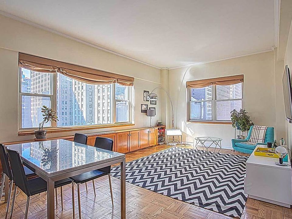 1st image of 7 Park Ave APT 83