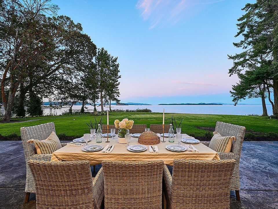 2518 Shoreacres Rd, Sidney, BC V8L 2E2 MLS 934616 Zillow