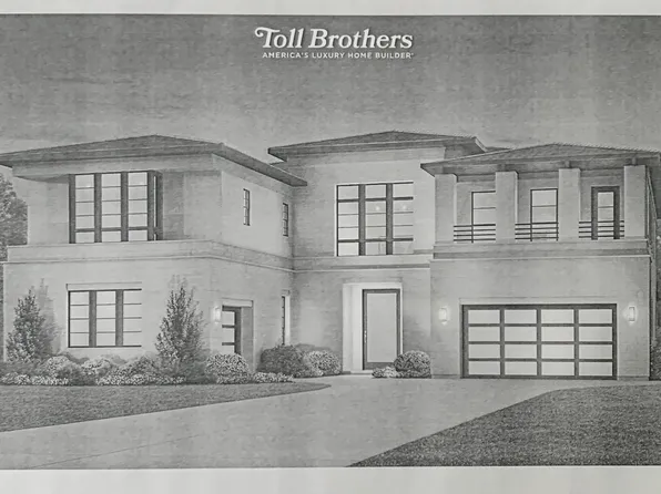 (undisclosed Address), San Diego, CA 92130