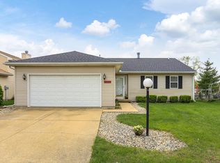3111 Valerie Dr, Champaign, IL