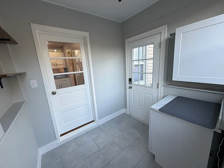 1767 Kissingbower Rd — Photo 22