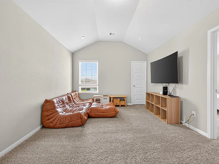 24930 Jessamine Meadow Trl — Photo 20
