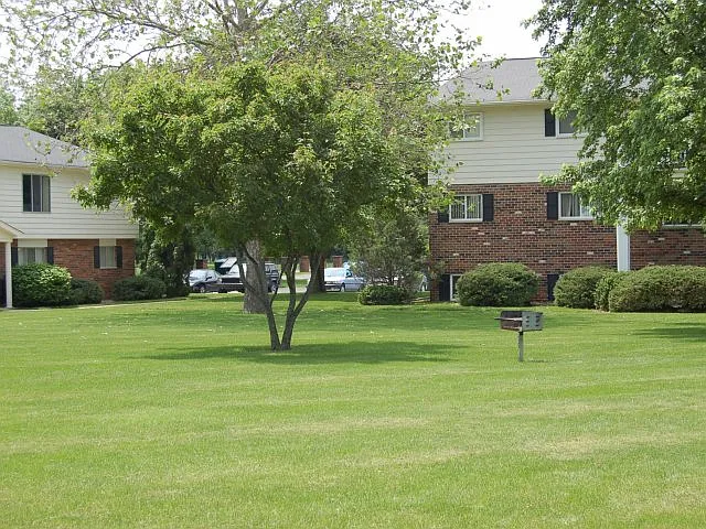 Grounds