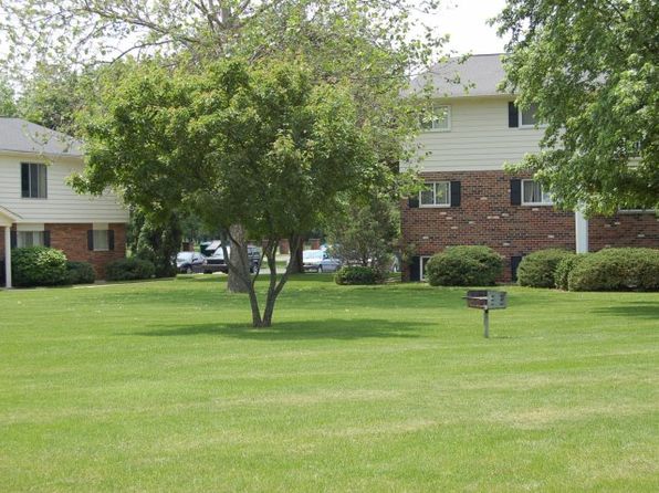 2211 Eastlawn Dr #2105-210534