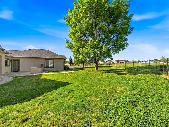 5th image of 17150 Marianas Way