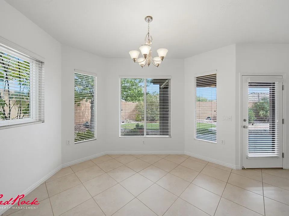 1546 Morane Manor Dr