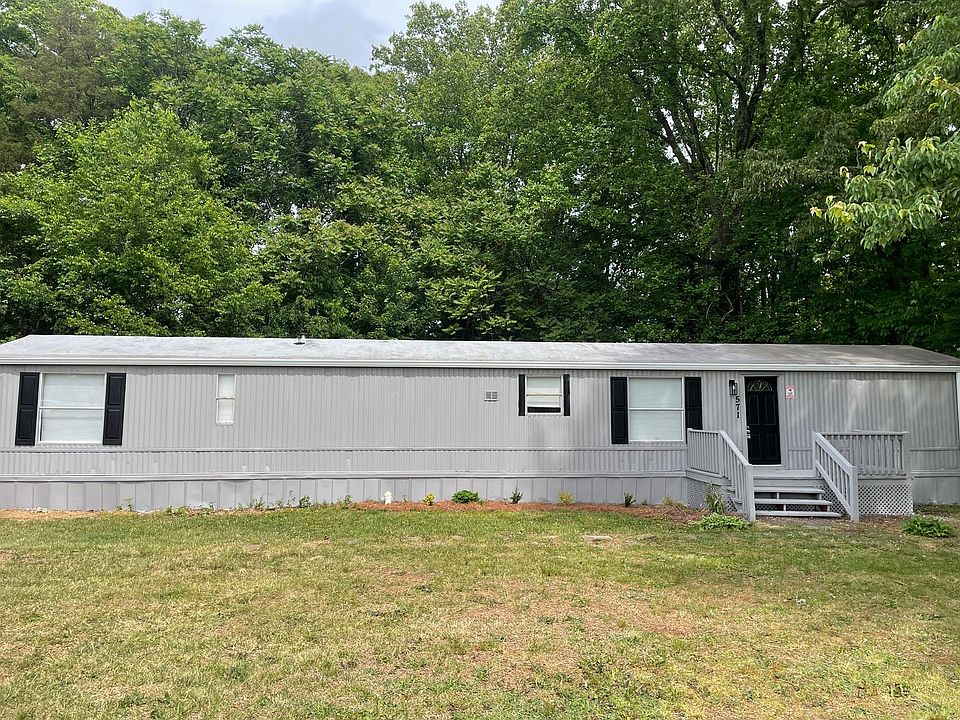 1st image of 571 Bethania Rural Hall Rd
