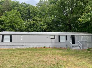 571 Bethania Rural Hall Rd, Rural Hall, NC 27045