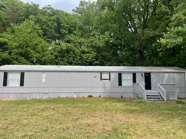 571 Bethania Rural Hall Rd, Rural Hall, NC 27045