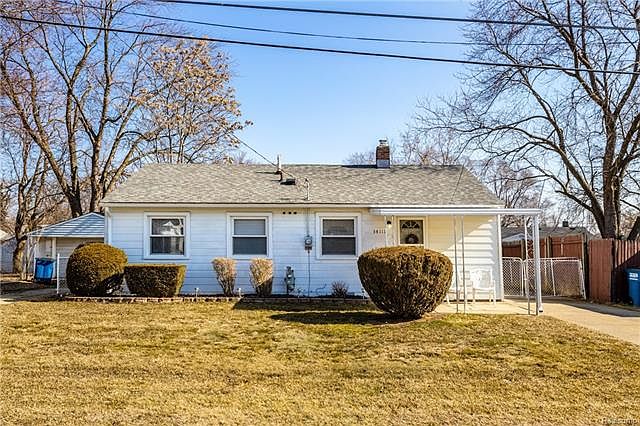 1st image of 34111 Caspian Ct