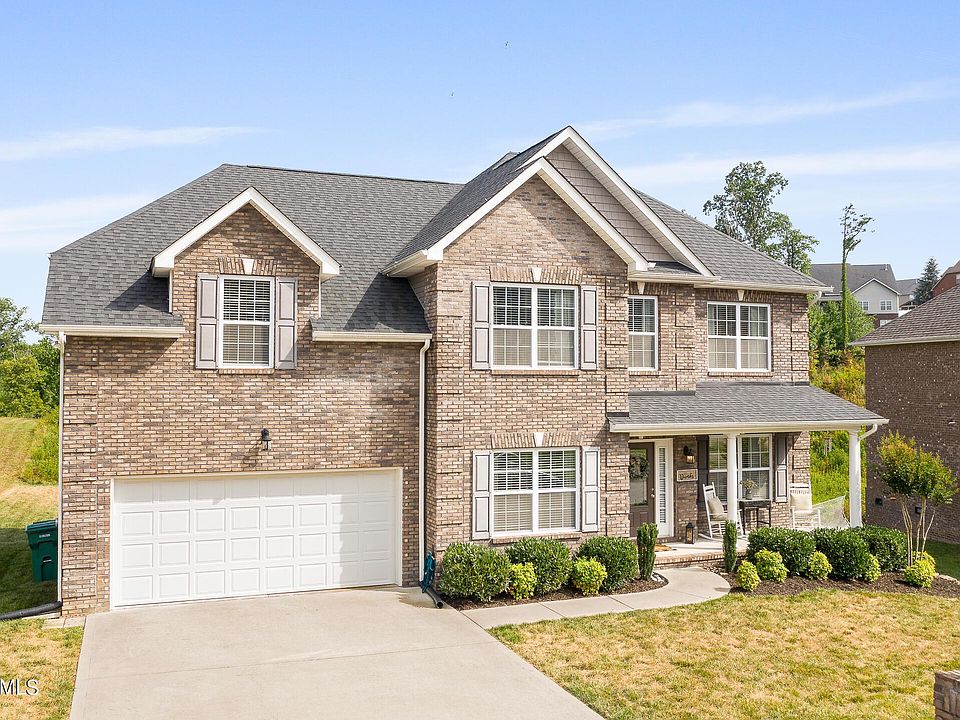 1st image of 8518 Coral Sand Ln