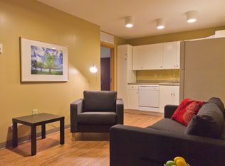 3010 Wakefield Crossing Dr #102, Raleigh, NC 27614