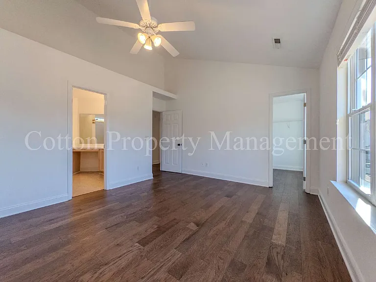 7106 Haven Way — Photo 18