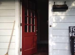 422 Logan St, Frankfort, KY 40601