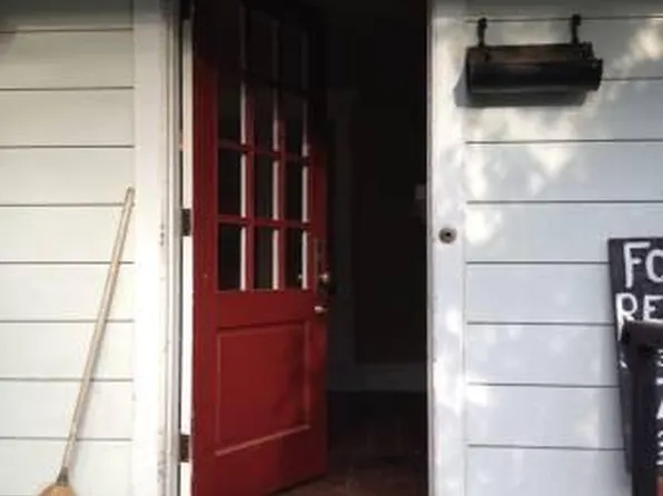 422 Logan St, Frankfort, KY 40601