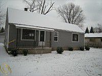 1st image of 4431 Campbell St