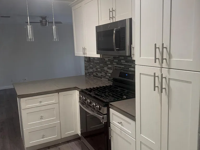 83458 Tropical Whisper Ct — Photo 5
