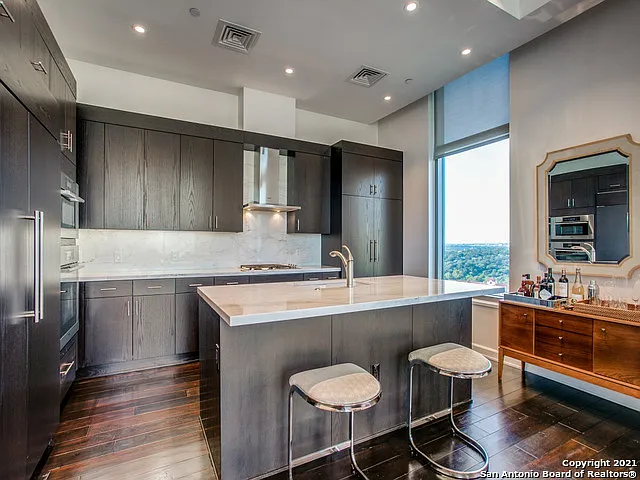 4242 Broadway St #1804 — Photo 12