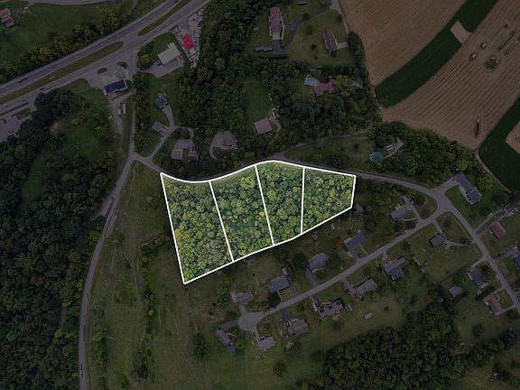2nd image of 0 Peachtree Valley Dr