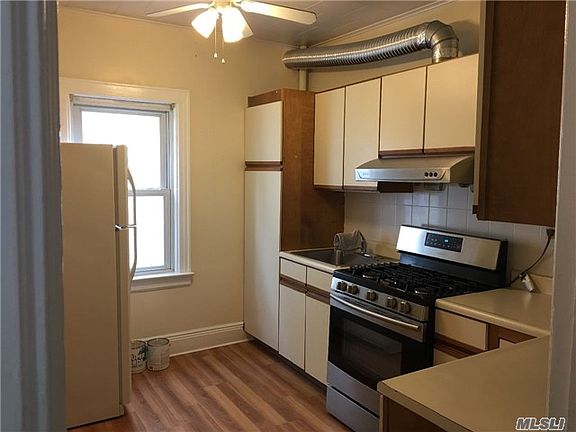 2nd image of 8318 63rd Ave
