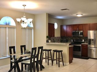 4371 SW 160th Ave APT 102, Hollywood, FL 33027