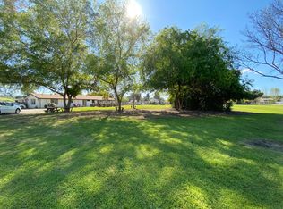 2558 Terrace Ave, Sanger, CA 93657