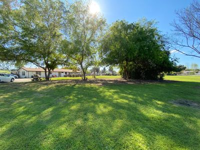 2558 Terrace Ave, Sanger, CA, 93657