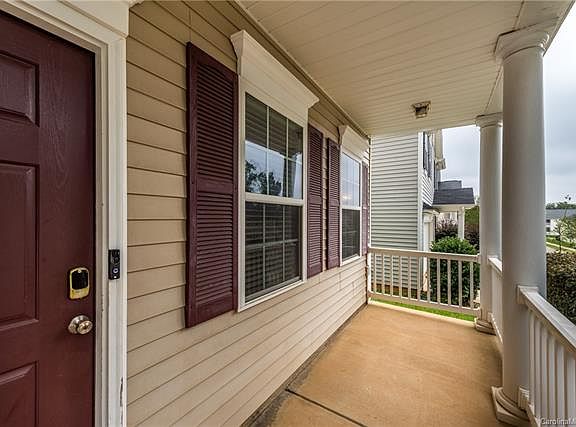 2nd image of 4510 Clymer Ct