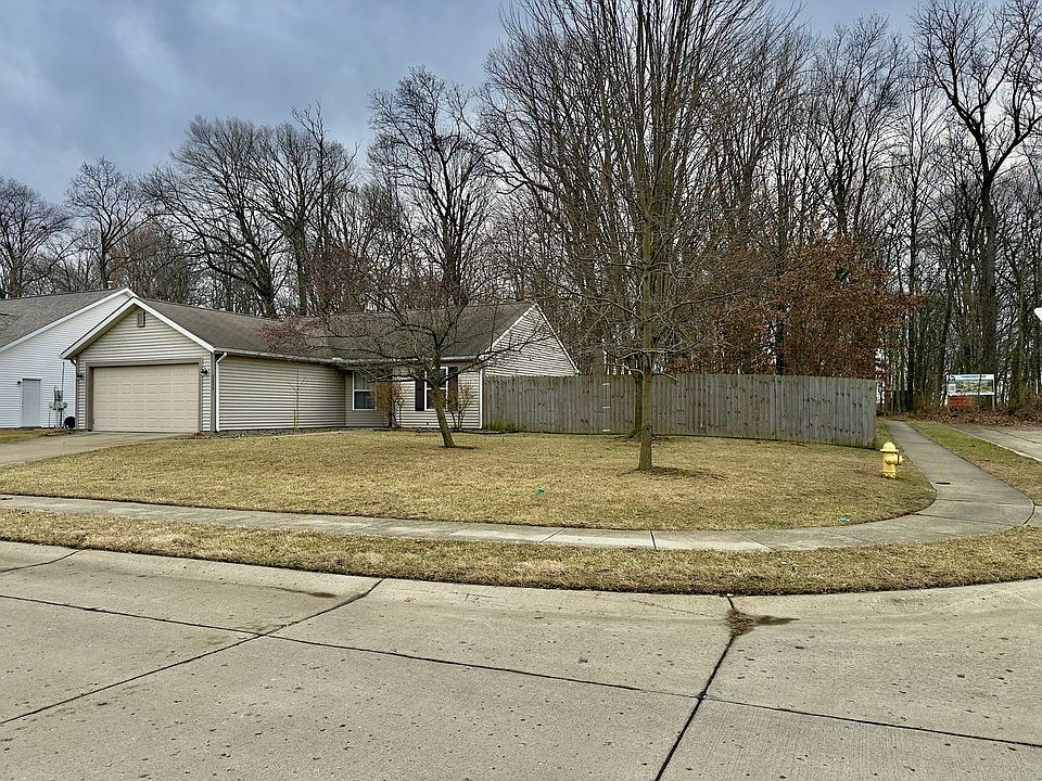 1st image of 3055 Bluster Ct