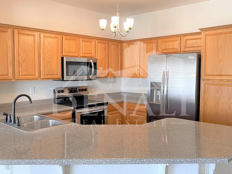 21192 E Saddle Way — Photo 10
