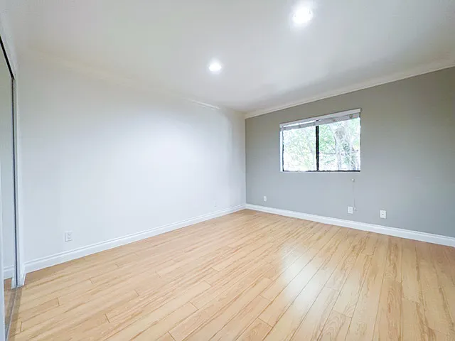 5452 Alvern Cir #104 — Photo 12