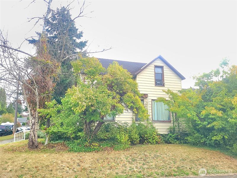 4th image of 1532 S 45th Street
