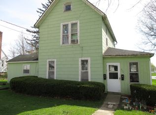 624 Genesee Ave, MORRISON, IL 61270