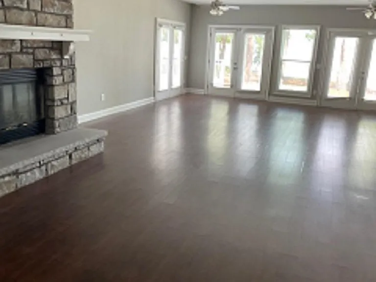 1450 Parks Mill Trce — Photo 7