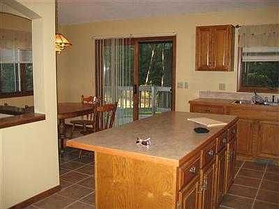 5th image of 5811 Ellcourt Dr