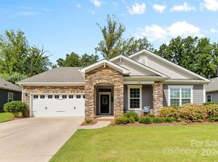 929 Mayapple Way, Belmont, NC 28012