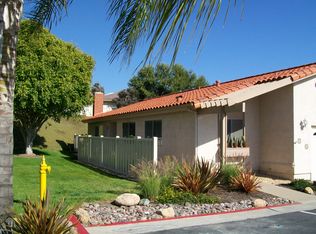 3580 Twilight Ln, Oceanside, CA 92056