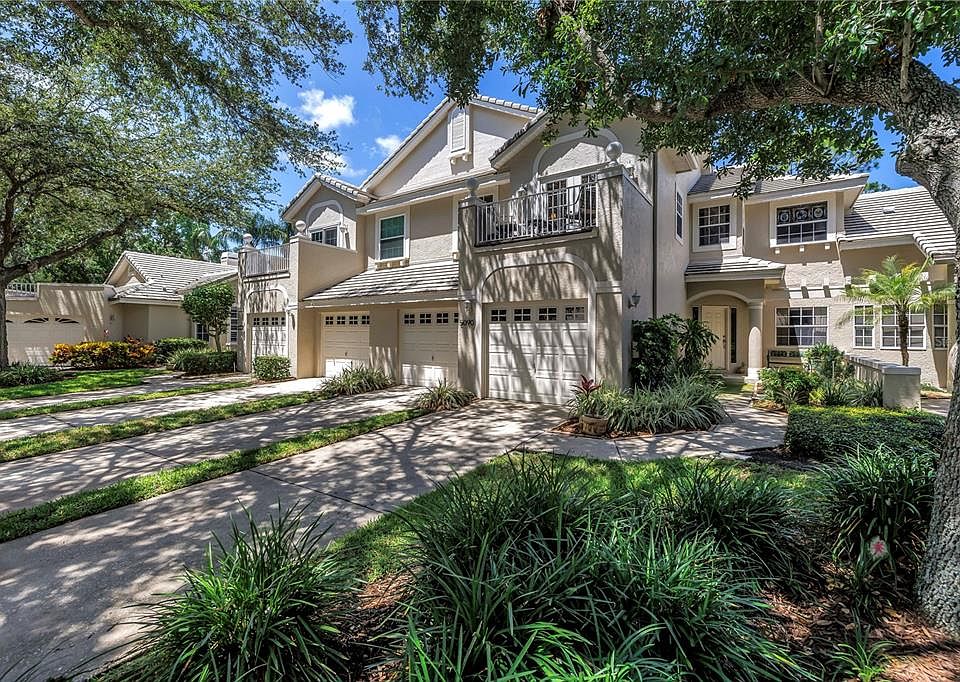 1st image of 5090 WHITE PINE CIRCLE NE