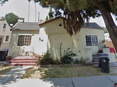 (Undisclosed Address) Photo 1