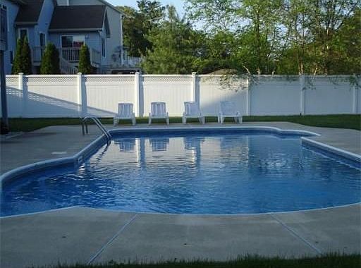4th image of 7 Applewood Ln