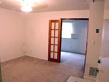 1st image of 50 W Oakland Ave APT 17