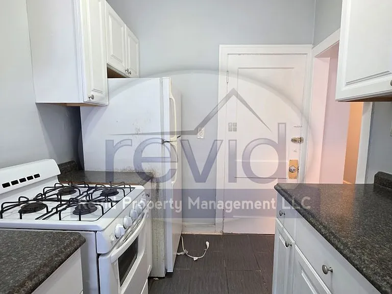 148 Stonewall Pl — Photo 15